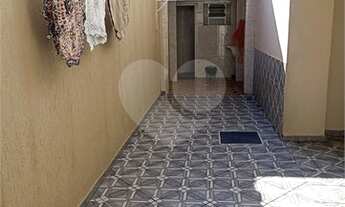 Imagem 2: Apartamento 1 dormitório 42 metros 1 vaga 300 metros do mar