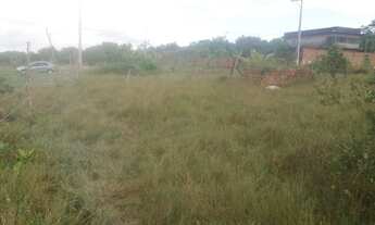 Imagem 2: Oportunidade! Terreno 200mt