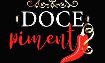 Imagem: Loja montada pronta para trabalhar, mais