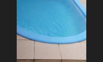 Imagem 3: 3 QUARTOS SUÍTE - PITUBA