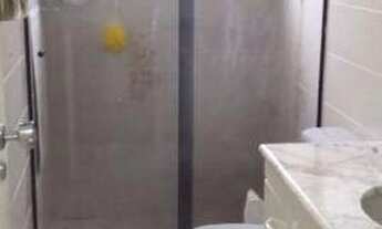 Imagem 4: Apartamento residencial à 600m do Metrô