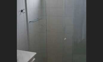 Imagem 4: Rio de Janeiro - Apartamento Padrão - Leblon