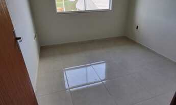 Imagem 9: Sobrado para venda possui 80 metros quadrados com 2 quartos em Forquilhas - São José - SC