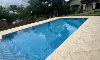 Imagem 4: Itupeva - Casa de Condomínio - Parque dos Cafezais 4