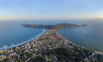 Imagem 6: Apartamento com 2 dormitórios à venda, 76 m² por R$ 850.000,00 - Canto Grande - Bombinhas