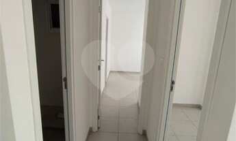 Imagem 3: Vila Velha - Apartamento Padrão - Cristóvão Colombo