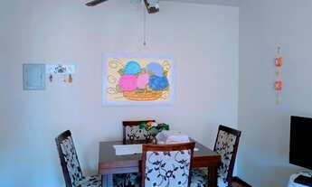 Imagem 2: Porto Alegre - Apartamento Padrão - Passo da Areia