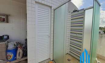 Imagem 7: GUARAPARI - RESIDENCIAL - PRAIA DO MORRO