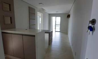 Imagem 2: APTO. 01 SUÍTE + 01 DORMITÓRIO - DOM BOSCO