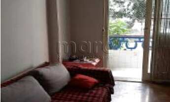 Imagem 5: SAO PAULO - Apartamento Padrão - BELA VISTA