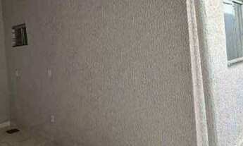 Imagem 2: Casa para venda tem 140 metros quadrados com 2 quartos em Praia de Capuba - Serra - Espíri