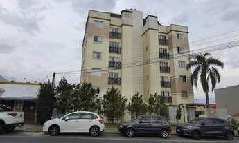 Imagem: Excelente Apartamento com 3 dormitórios(Suíte)