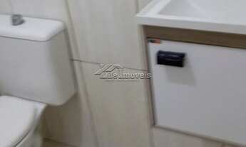 Imagem 6: HORTOLâNDIA - Casa Padrão - Jardim Nova Hortolândia II