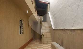 Imagem 5: Várzea Paulista - Casa Padrão - Jardim Mirante