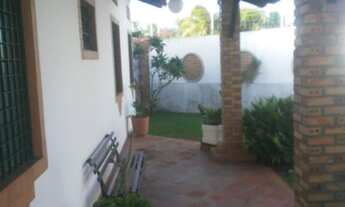 Imagem 5: Casa em Salinas Casa com 3 dormitórios