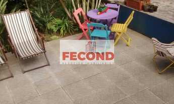 Imagem 6: Casa em Condomínio para Venda Santa Inês Caieiras