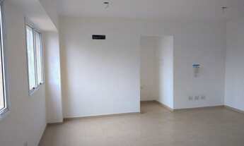 Imagem 6: Sala - Botafogo - Campinas