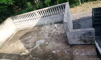 Imagem 3: Casa 2 dorm Águas de Canindu