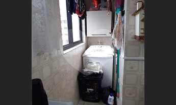 Imagem 6: Apartamento 1 dormitório 42 metros 1 vaga 300 metros do mar