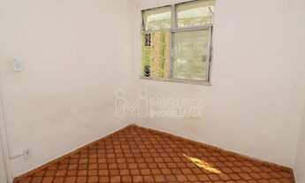 Imagem 7: Rio de Janeiro - Apartamento Padrão - Tijuca