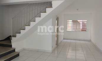 Imagem 3: SAO PAULO - Casa Padrão - MIRANDOPOLIS