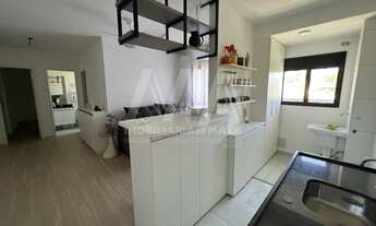 Imagem 4: Apartamento para Venda em Sorocaba, Jardim São Carlos, 2 dormitórios, 1 suíte, 1 banheiro