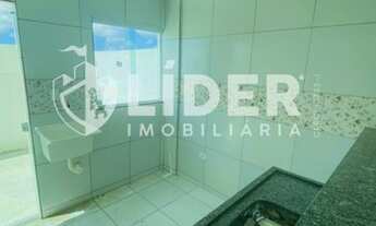 Imagem 5: RCS230/ Casa para venda com 59 metros quadrados com 3 quartos em Agamenon Magalhães - Igar