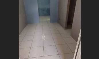 Imagem 5: Alugo uma casa em igarassu