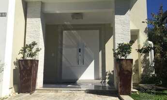 Imagem 2: CASA em Florianópolis - SC, Jurerê Internacional