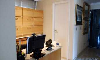 Imagem 3: COMERCIAL - PARAÍSO - SP