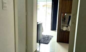 Imagem 4: Apartamento nos ingleses