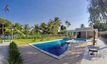 Imagem 2: Próximo Shopping da Parangaba!