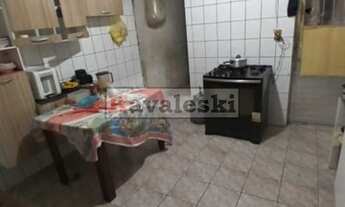 Imagem 3: Sobrado, Vila Santa Teresa (Zona Sul) - São Paulo