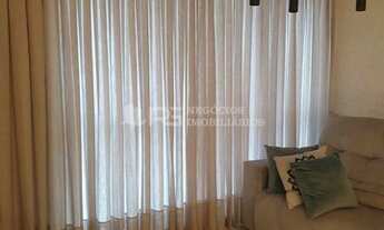 Imagem 3: APARTAMENTO MOBILIADO EM ÓTIMA LOCALIZAÇÃO