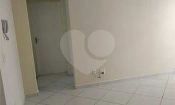 Imagem 5: Jundiaí - Apartamento Padrão - Jardim Shangai