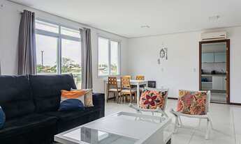 Imagem 3: Triplex 4 dormitórios a venda