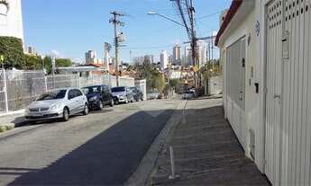 Imagem 7: Ótimo Terreno próximo a av. santa ines