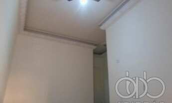 Imagem 2: RIO DE JANEIRO - Apartamento Padrão - ESTACIO