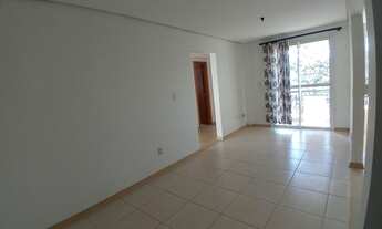 Imagem 2: CAXIAS DO SUL - Apartamento Padrão - VINHEDOS