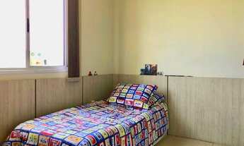 Imagem 5: COBERTURA EUROPA, CONTAGEM/MG