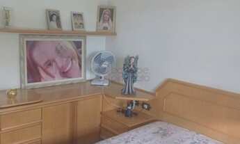 Imagem 7: Jundiaí - Casa Padrão - Vila Didi