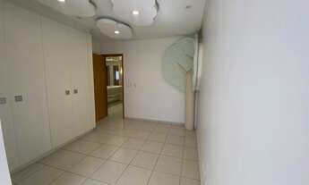 Imagem 7: Sobrado com 4 quartos sendo três suítes , à venda, 200 m² por R$ 879.000 - Jardim América