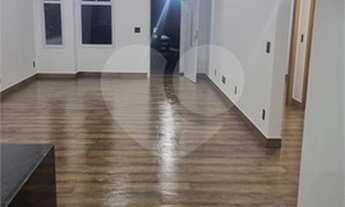 Imagem 3: Jacaré - Casa de Condomínio - Jacaré