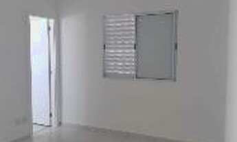 Imagem 5: Apartamento - Plus Suítes