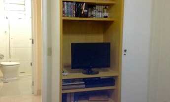 Imagem 5: APARTAMENTO - JARDIM GUEDALA - SP