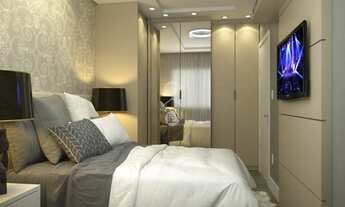 Imagem 4: Lançamento Apartamentos com 2 Dormitórios