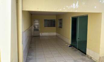 Imagem 4: Papillon park próximo fundação Bradesco