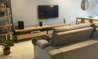 Imagem 7: Sobrado seminovo, à 10 minutos do Metro Jardim São Paulo