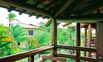 Imagem 3: Apartamento 3 quartos - Praia de Imbassaí