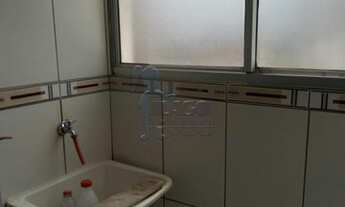 Imagem 7: Apartamento Padrão em Ribeirão Preto